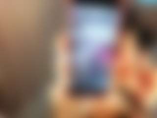 Desire Rodriguez's Live Sex Cam Show