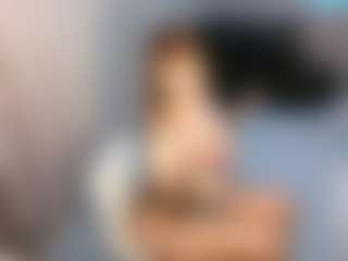 Desire Rodriguez's Live Sex Cam Show