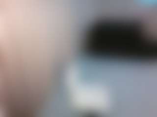 Desire Rodriguez's Live Sex Cam Show