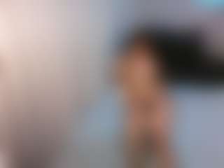 Desire Rodriguez's Live Sex Cam Show