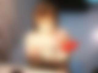 Desire Rodriguez's Live Sex Cam Show
