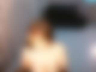 Desire Rodriguez's Live Sex Cam Show