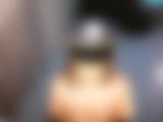 Desire Rodriguez's Live Sex Cam Show