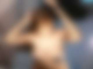 Desire Rodriguez's Live Sex Cam Show