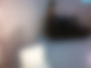Desire Rodriguez's Live Sex Cam Show