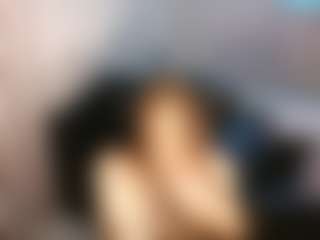 Desire Rodriguez's Live Sex Cam Show