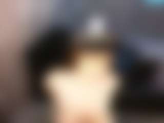 Desire Rodriguez's Live Sex Cam Show