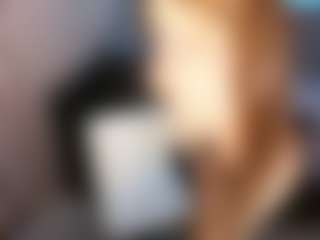 Desire Rodriguez's Live Sex Cam Show