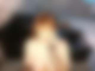 Desire Rodriguez's Live Sex Cam Show