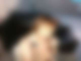 Desire Rodriguez's Live Sex Cam Show