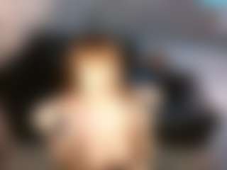 Desire Rodriguez's Live Sex Cam Show