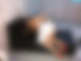 Desire Rodriguez's Live Sex Cam Show