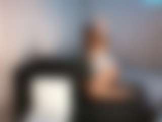 Desire Rodriguez's Live Sex Cam Show