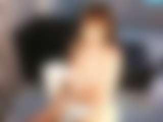 Desire Rodriguez's Live Sex Cam Show