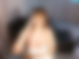Desire Rodriguez's Live Sex Cam Show