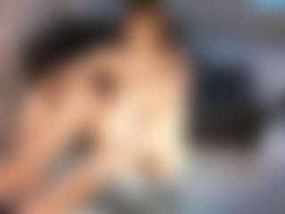 Desire Rodriguez's Live Sex Cam Show