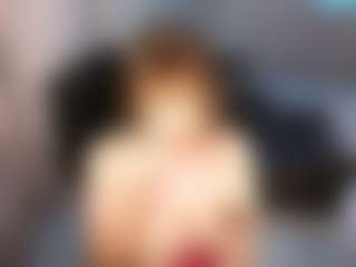 Desire Rodriguez's Live Sex Cam Show