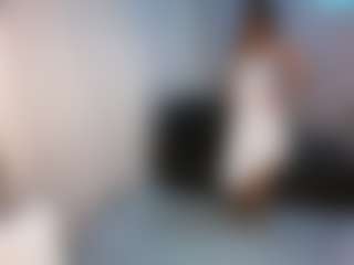 Desire Rodriguez's Live Sex Cam Show
