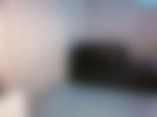 Desire Rodriguez's Live Sex Cam Show