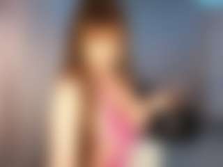 Desire Rodriguez's Live Sex Cam Show