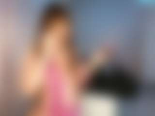 Desire Rodriguez's Live Sex Cam Show