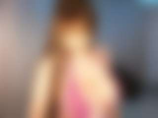Desire Rodriguez's Live Sex Cam Show