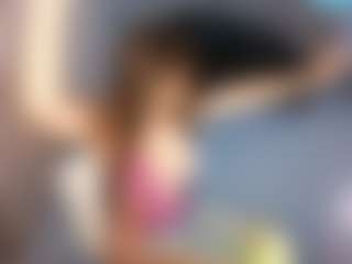 Desire Rodriguez's Live Sex Cam Show
