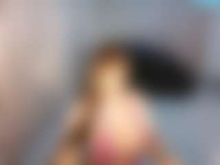 Desire Rodriguez's Live Sex Cam Show