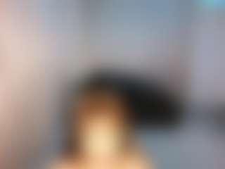 Desire Rodriguez's Live Sex Cam Show