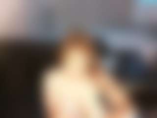 Desire Rodriguez's Live Sex Cam Show