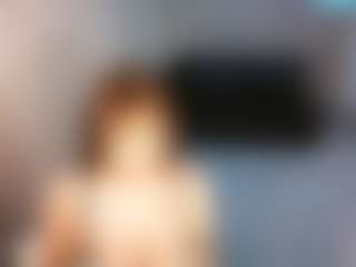 Live cam show with Desire Rodriguez - Big Tits on livesuperchat.net