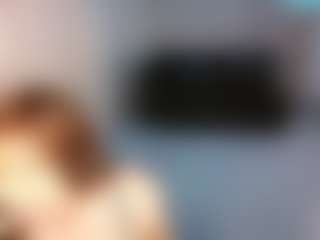 Live cam show with Desire Rodriguez - HD Curvy on Taboo Cams XXX