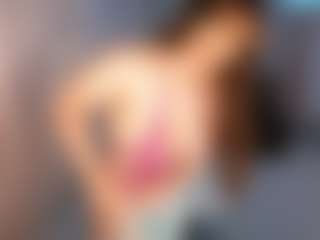Live cam show with Desire Rodriguez - BBW on Dolls Live