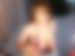 Desire Rodriguez's Live Sex Cam Show
