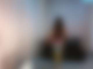 Desire Rodriguez's Live Sex Cam Show