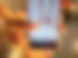 Desire Rodriguez's Live Sex Cam Show