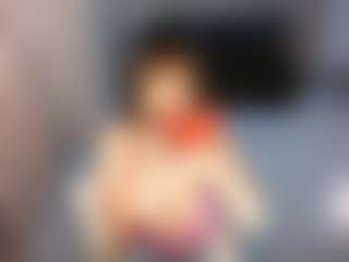 Desire Rodriguez's Live Sex Cam Show