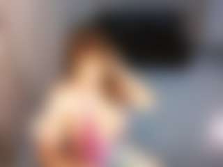 Desire Rodriguez's Live Sex Cam Show
