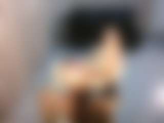 Desire Rodriguez's Live Sex Cam Show