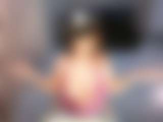 Desire Rodriguez's Live Sex Cam Show