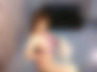 Desire Rodriguez's Live Sex Cam Show