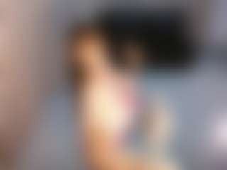 Live cam show with Desire Rodriguez - Flirty on EXY
