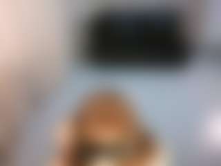 Desire Rodriguez's Live Sex Cam Show