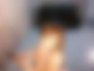 Desire Rodriguez's Live Sex Cam Show