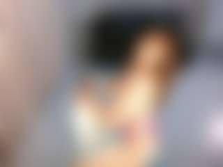 Desire Rodriguez's Live Sex Cam Show