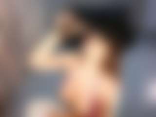 Desire Rodriguez's Live Sex Cam Show