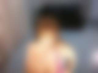 Desire Rodriguez's Live Sex Cam Show