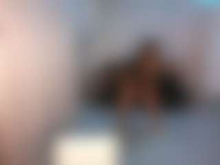 Desire Rodriguez's Live Sex Cam Show