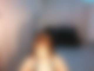 Desire Rodriguez's Live Sex Cam Show