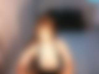 Desire Rodriguez's Live Sex Cam Show